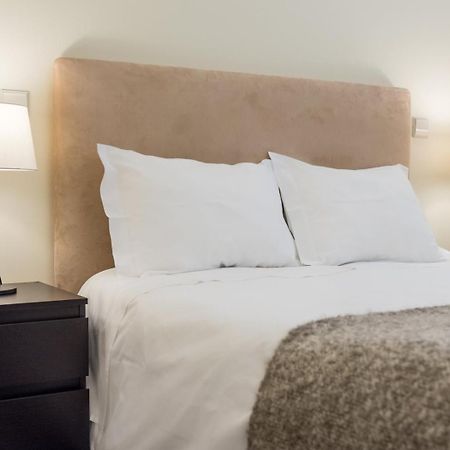 فندق Guestready - Flat59 Terrace بورتو المظهر الخارجي الصورة
