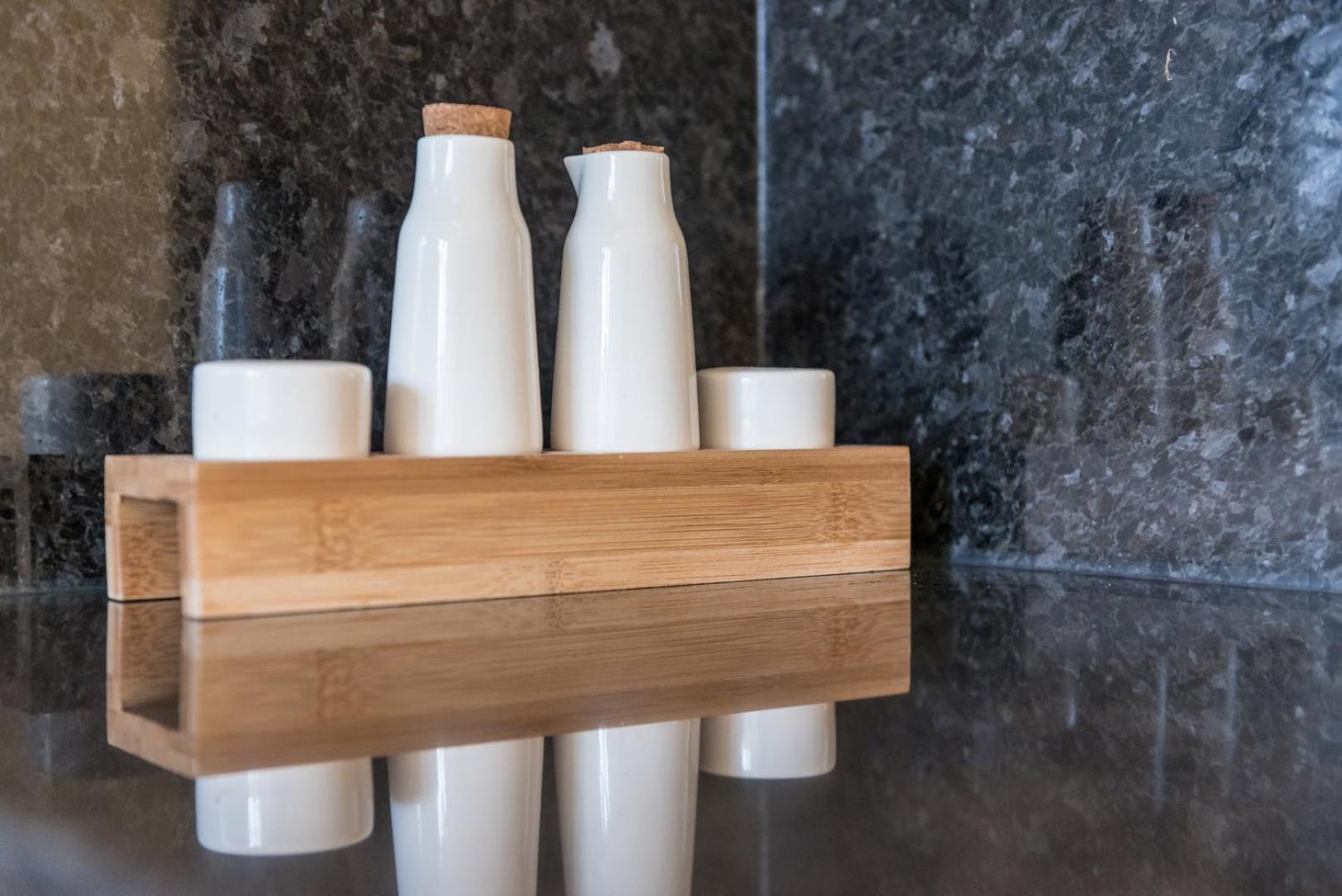 فندق Guestready - Flat59 Terrace بورتو المظهر الخارجي الصورة