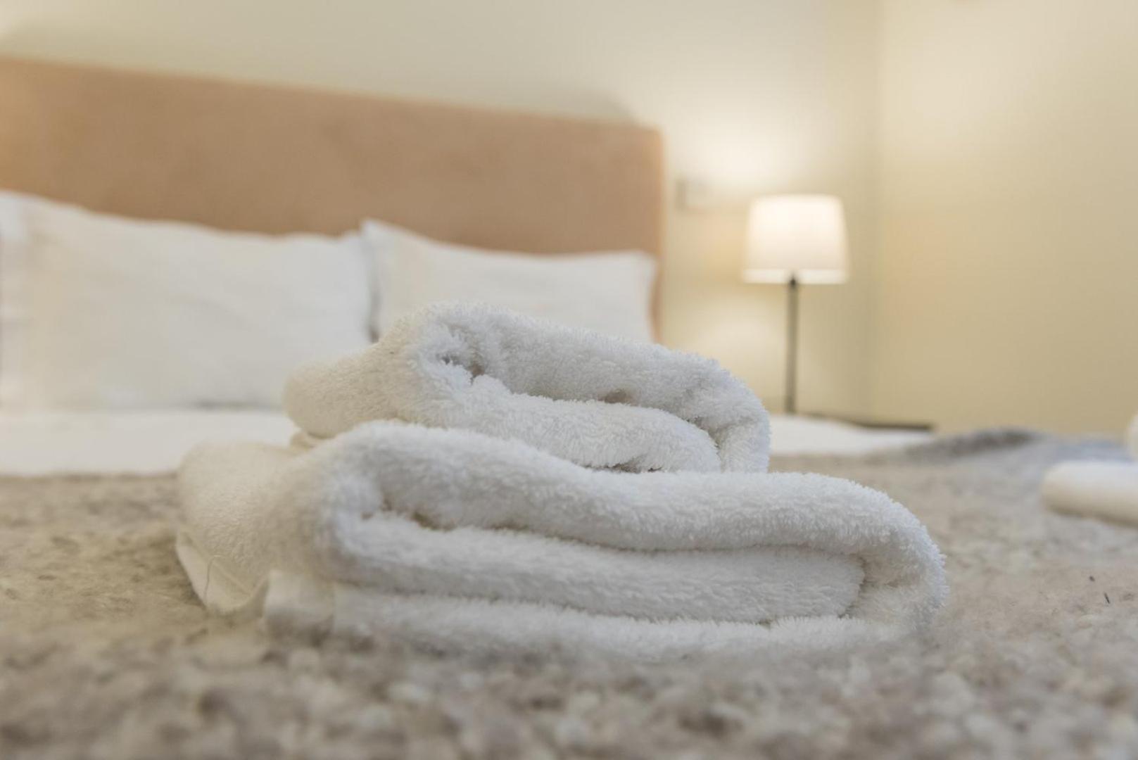 فندق Guestready - Flat59 Terrace بورتو المظهر الخارجي الصورة